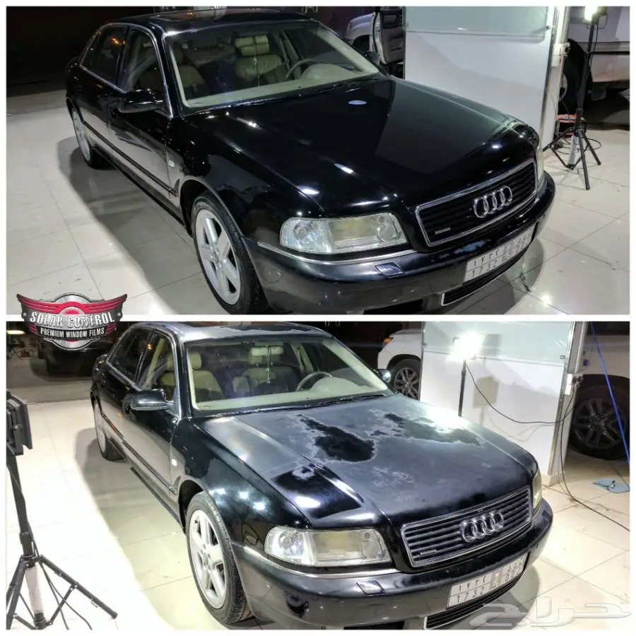  أقوى عروض التلميع الاحترافي لدى سولر كنترول (image 21)