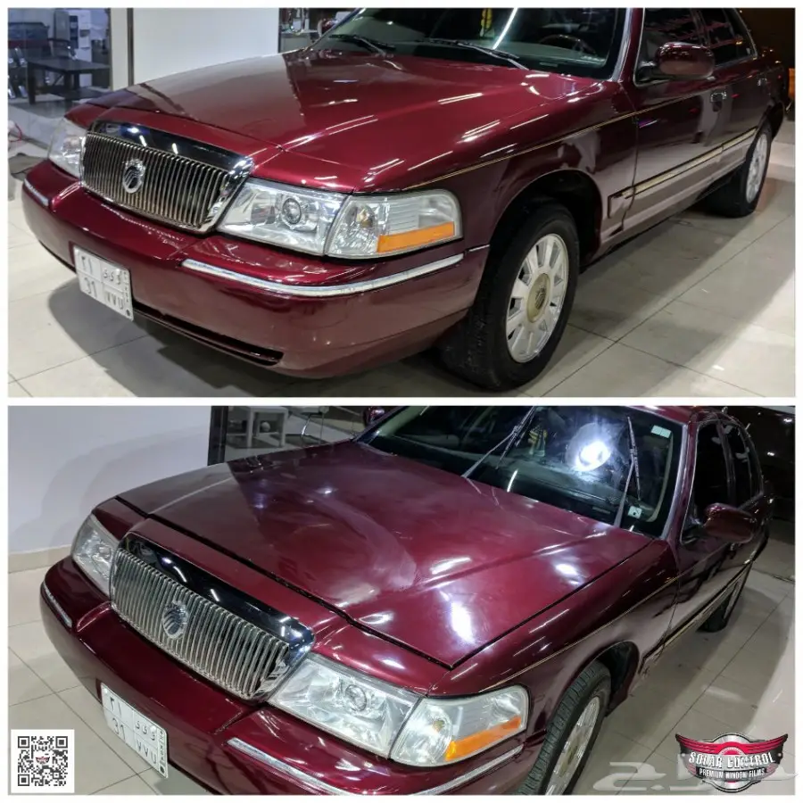  أقوى عروض التلميع الاحترافي لدى سولر كنترول (image 23)