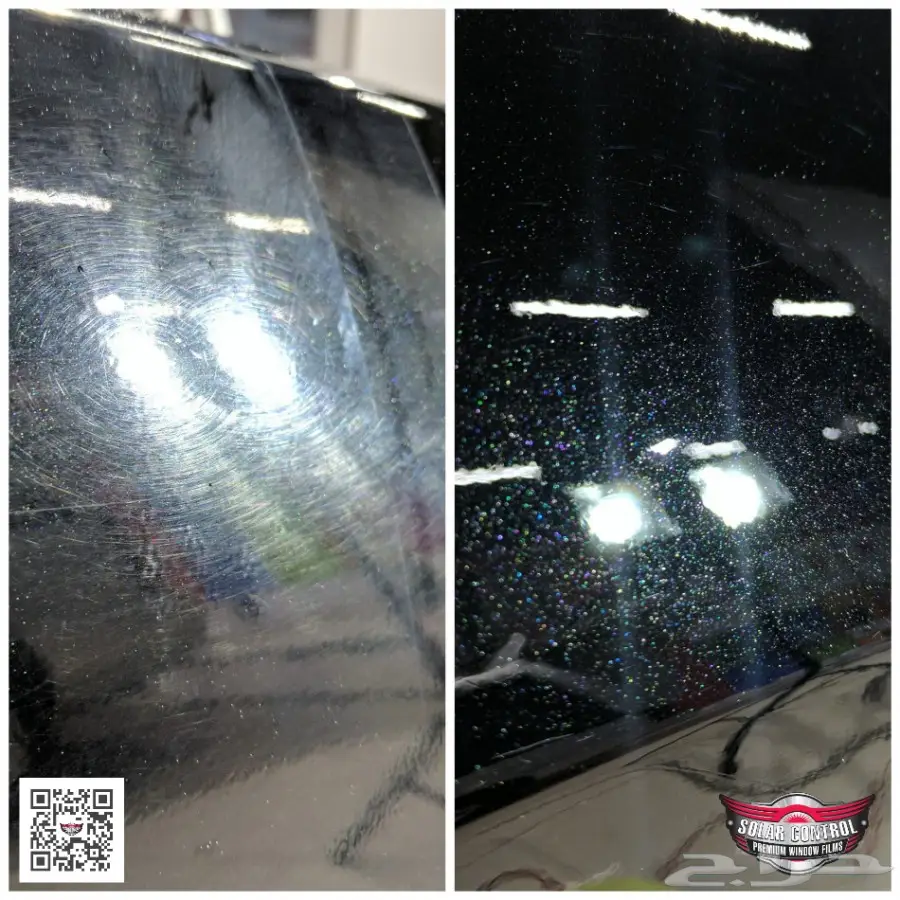  أقوى عروض التلميع الاحترافي لدى سولر كنترول (image 29)