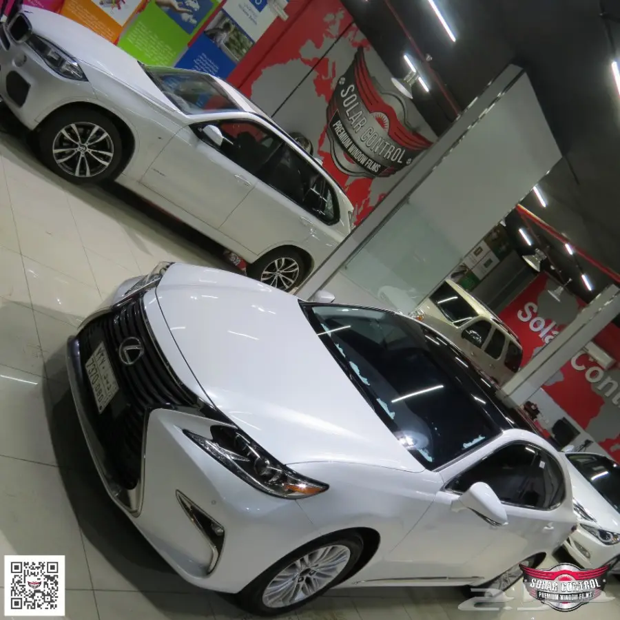  أقوى عروض التلميع الاحترافي لدى سولر كنترول (image 32)