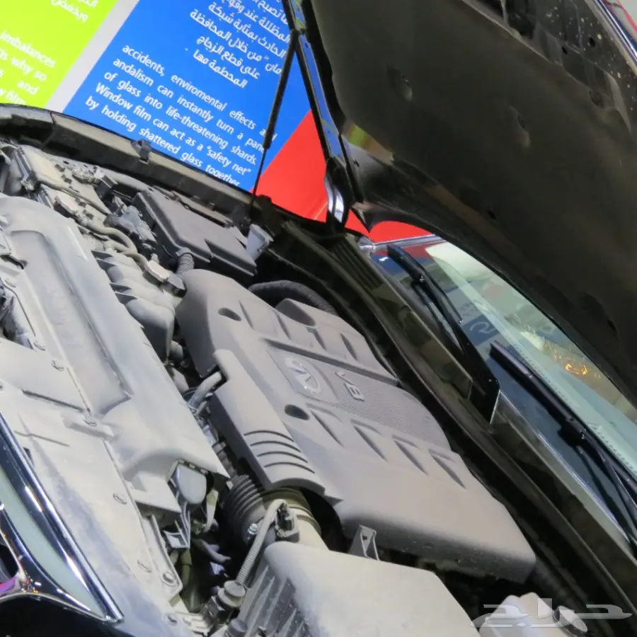  أقوى عروض التلميع الاحترافي لدى سولر كنترول (image 44)