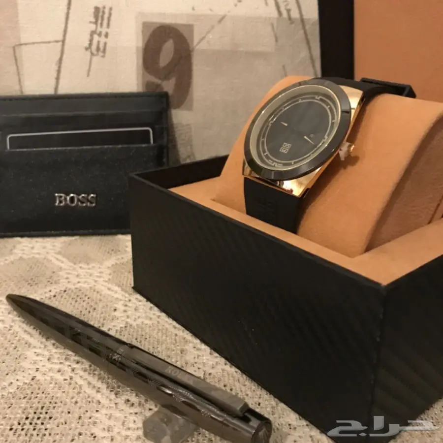 مزاد لمدة (  30 دقيقة ) يوقف عليك من نصيبك 