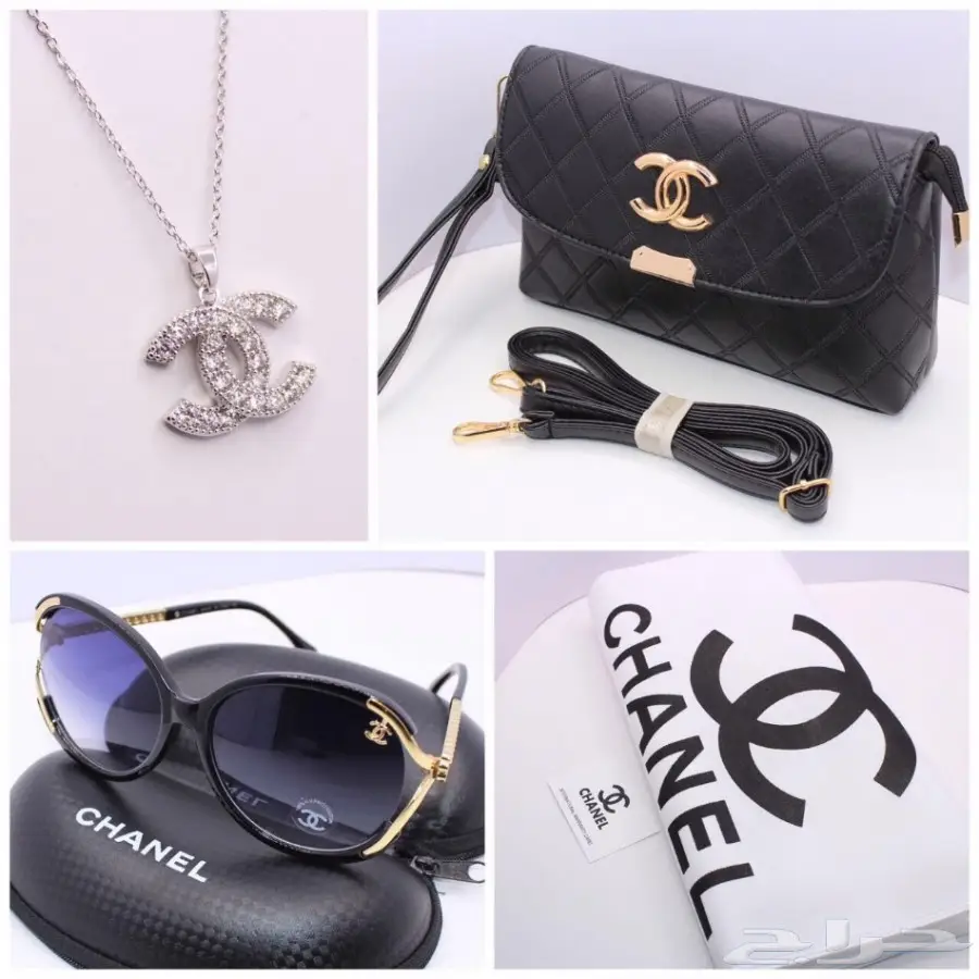 أطقم وهدايا مميزة بأسعار لا تقاوم! (image 35)