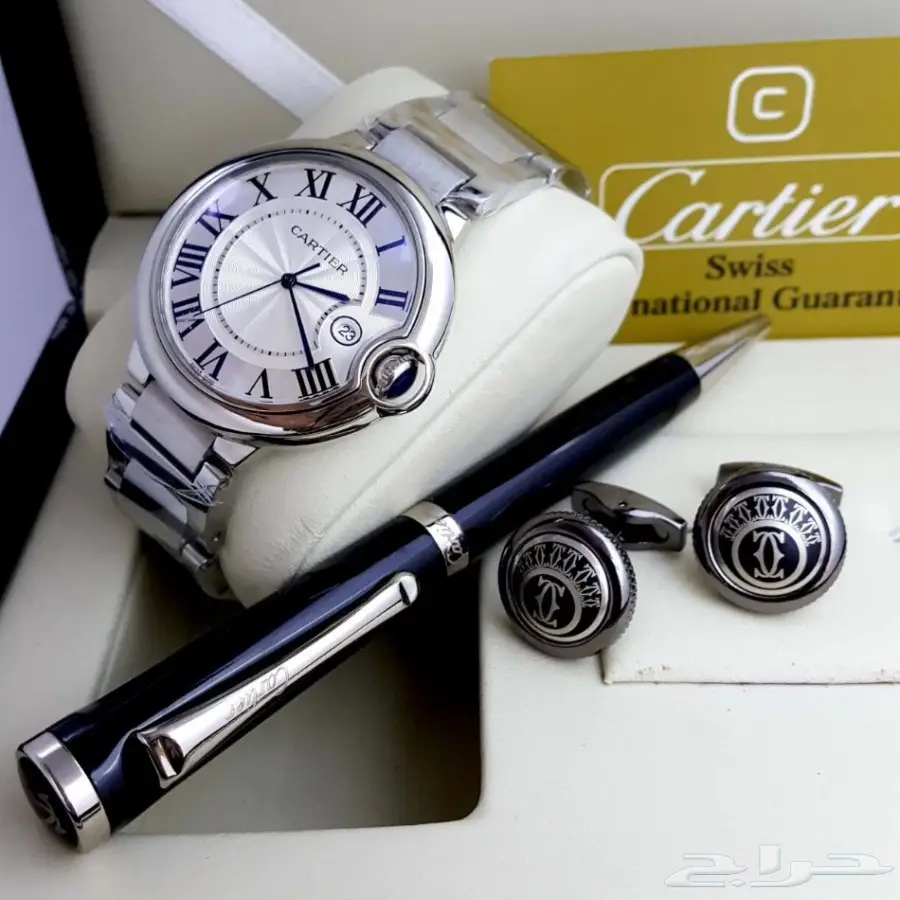 افخم الساعات  (image 167)