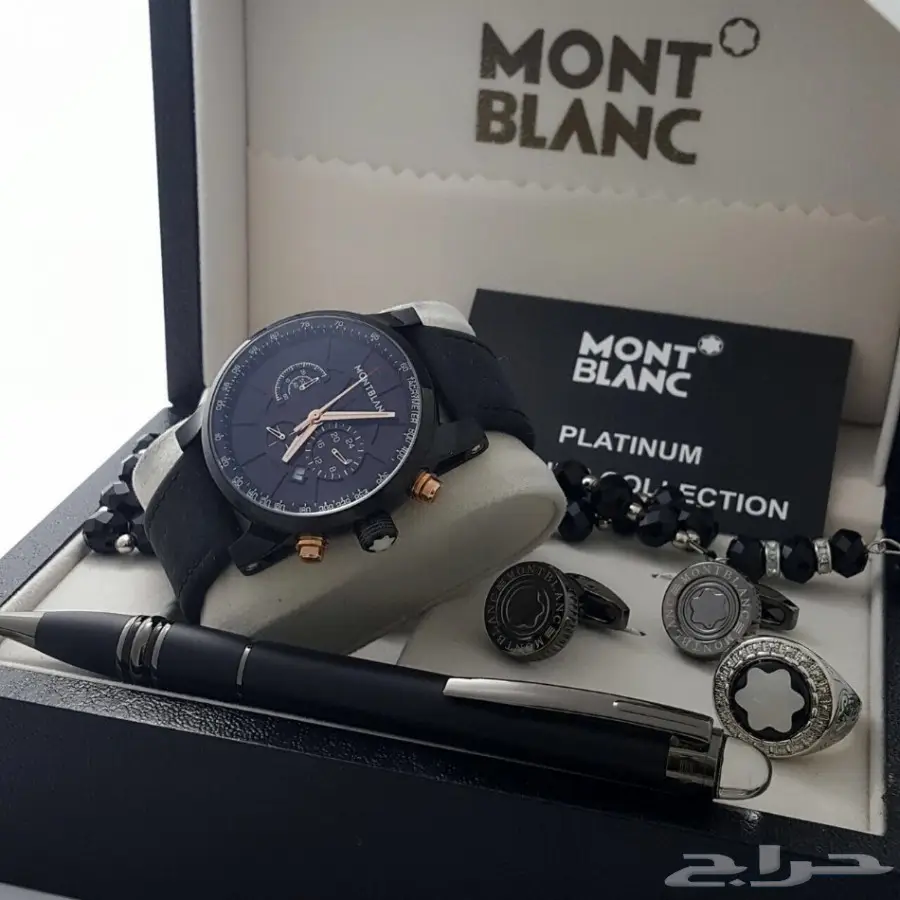 افخم الساعات  (image 192)