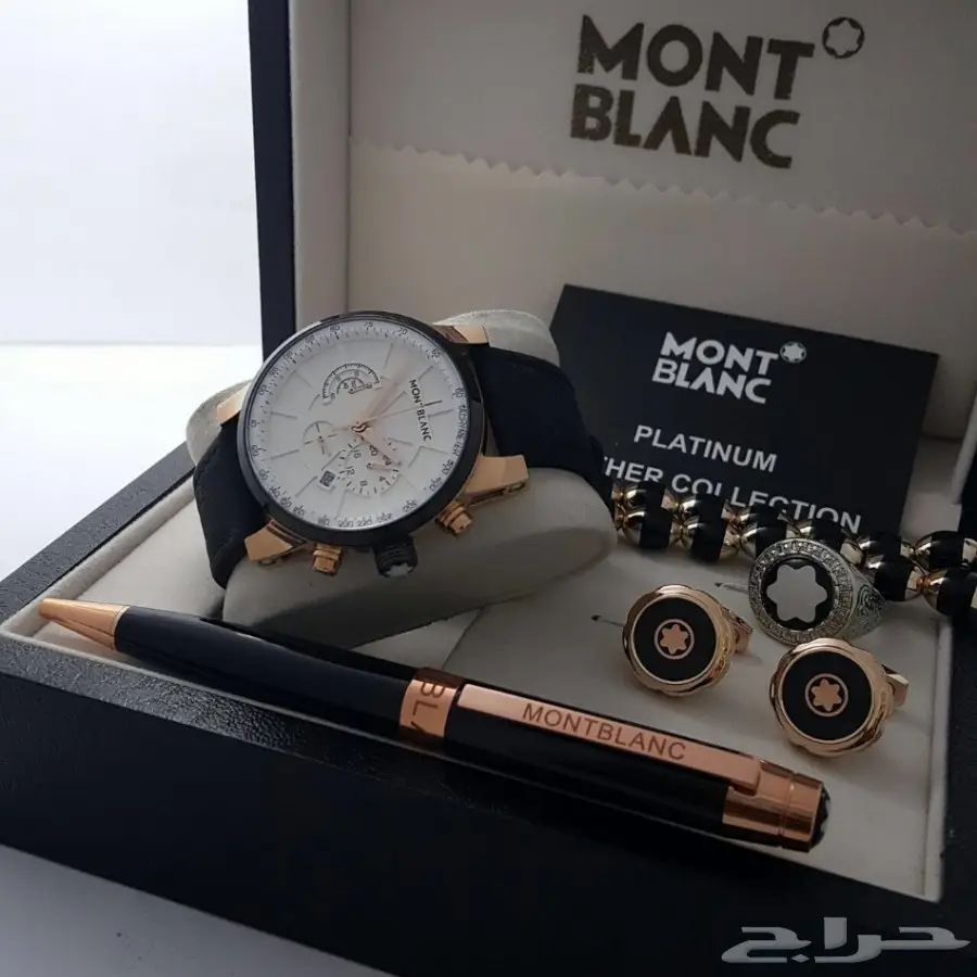 افخم الساعات  (image 193)