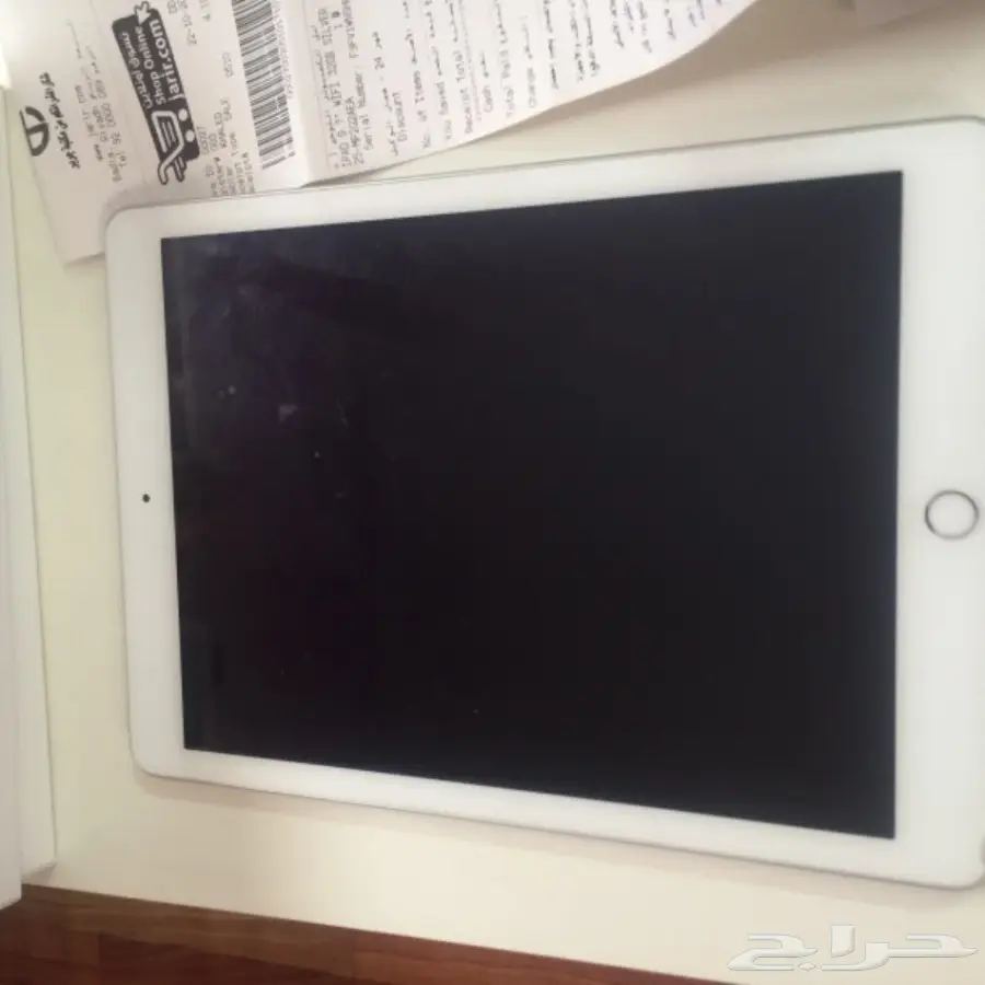 ايباد اير ب 950 (image 1)