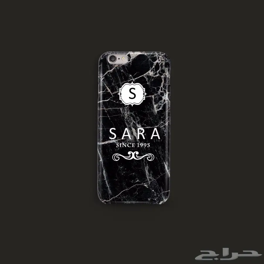 طباعة كفرات (3D) (image 5)