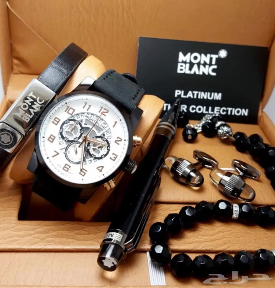 افخم الساعات  (image 123)