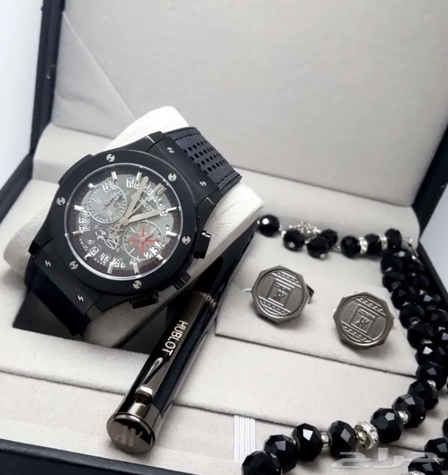 افخم الساعات  (image 149)