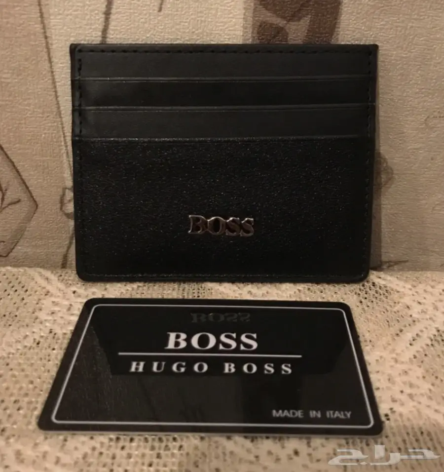 مزاد لمدة (  30 دقيقة ) يوقف عليك من نصيبك  (image 3)