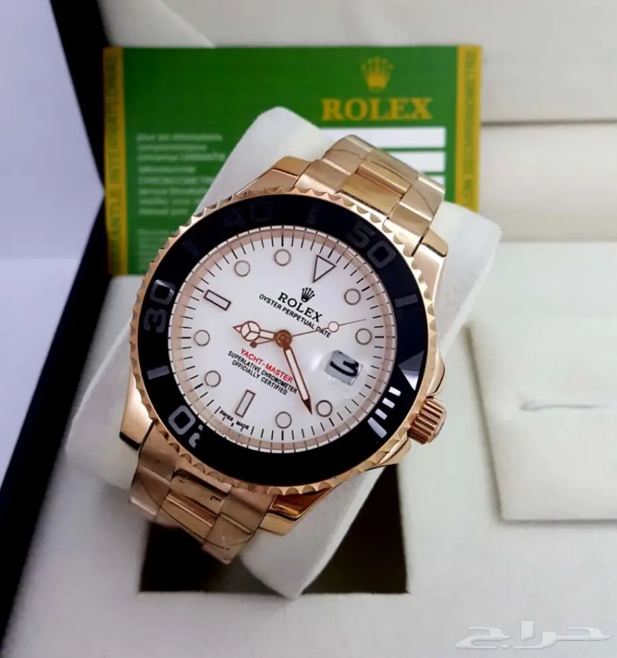 افخم الساعات  (image 49)