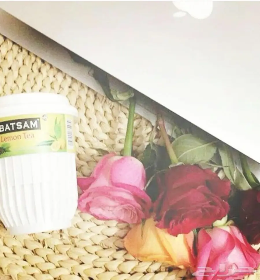 الذ مشروب ف الشتاء..لدوامك..لمناسباتك (image 3)