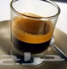 فني قهوة مغربي متخصص - خبرة واسعة