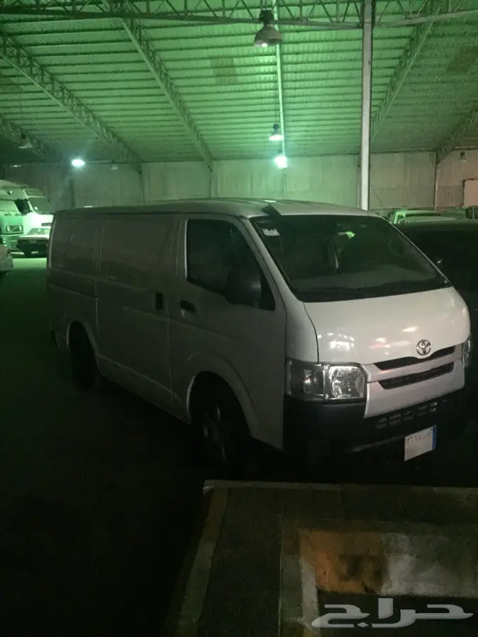   هايس 2014   (image 8)