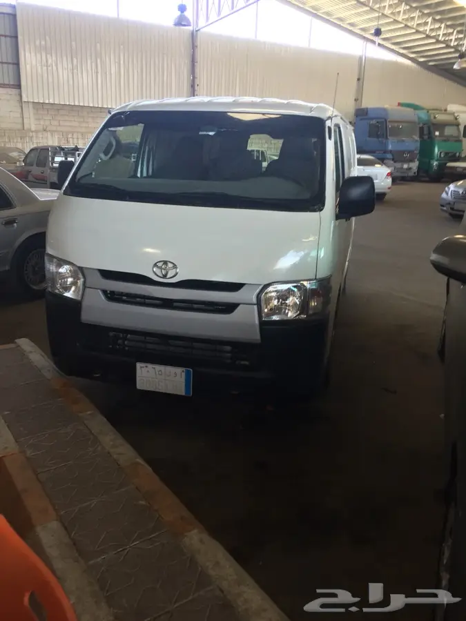   هايس 2014   (image 5)