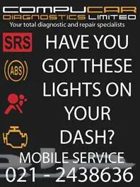 صيانة فوركس - حلول سريعة لأعطالك!