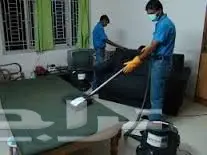 شركة تنظيف فلل شقق غسيل مجالس كنب فرش بالرياض (image 5)