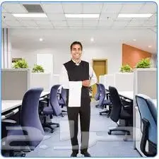 غسيل مجالس تنظيف مجالس غسيل خزانات رش مبيد