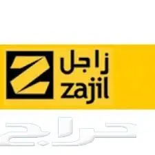 المصحف الالكتروني مع القلم القارئ نشحن لجميع  (image 11)