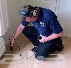 شركة كشف تسربات المياه بالرياض  (image 2)