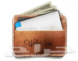 شاحن متنقل مضمون ب 45 وشاحن anker انكر (image 2)