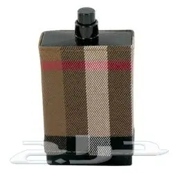 عطور أصلية جايبها من امريكا بسعر مناسب