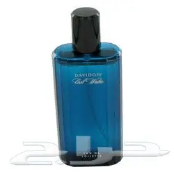 عطور أصلية جايبها من امريكا بسعر مناسب (image 2)