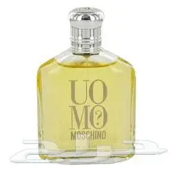 عطور أصلية جايبها من امريكا بسعر مناسب (image 4)