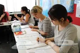 قبول لغة مجاني في اقوى معاهد اللغة بنيوزيلندا (image 1)