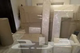 شركة تخزين اثاث تخزين عفش مستودعات تخزين عفش