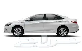 توصيل جامعة الملك عبدالعزيز ابحر الشمالية