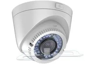 كاميرات مراقبة بتقنية HD أفضل الاسعار (image 7)