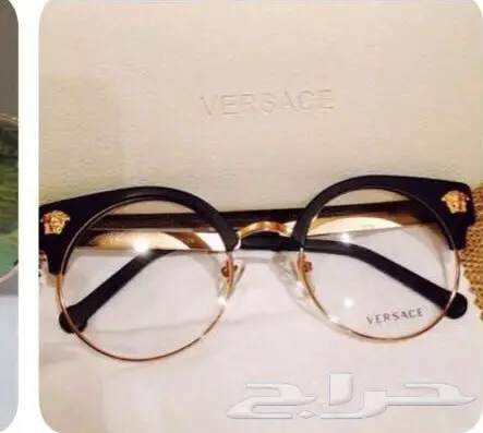 نظارات شمسية ماركات بسعر 60 ريال فقط (image 20)