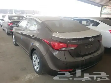 توصيل طالبات جامعة الملك عبدالعزيز رابغ