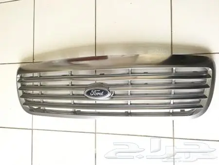 شبكة فورد كراون فيكتوريا - فرصة لا تُفوّت!