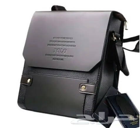 شنط بولو (image 7)