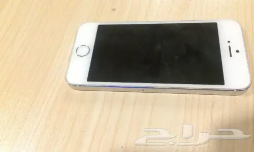 ايفون 5s