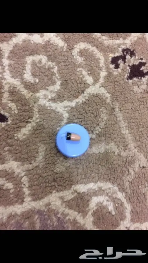 سماعه (النانو) (image 1)