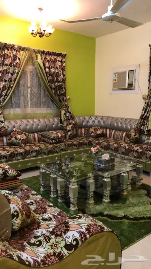 الرياض - جلسه كلاسيكيه (image 1)