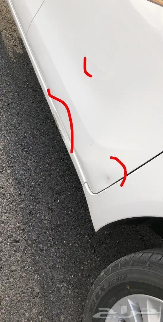 هايلوكس 2016 بريمي (image 10)