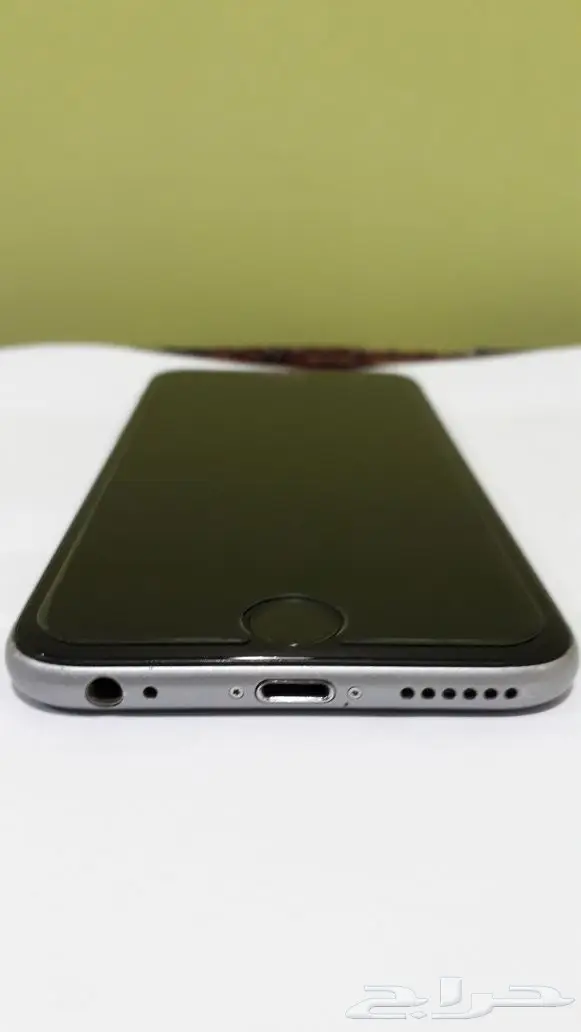 للبيع 6s 