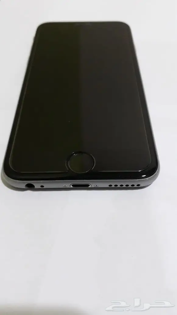 للبيع 6s  (image 2)