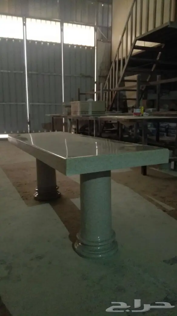 تفصيل قوالب رخام صناعي (image 5)