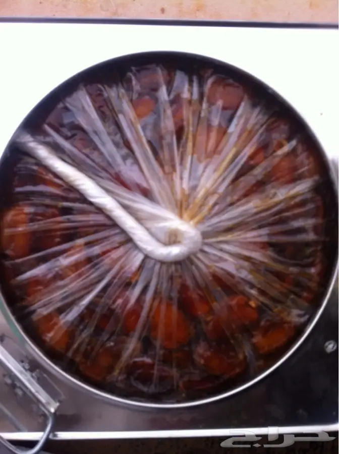 حلوه الجوف الاصليه (image 20)