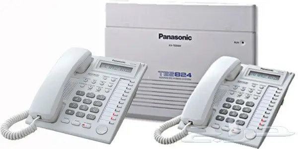 كاميرات مراقبة بتقنية HD أفضل الاسعار (image 6)