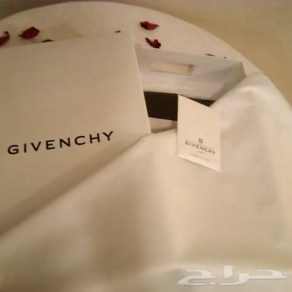 اقمشه واشمغه رجاليه (image 12)