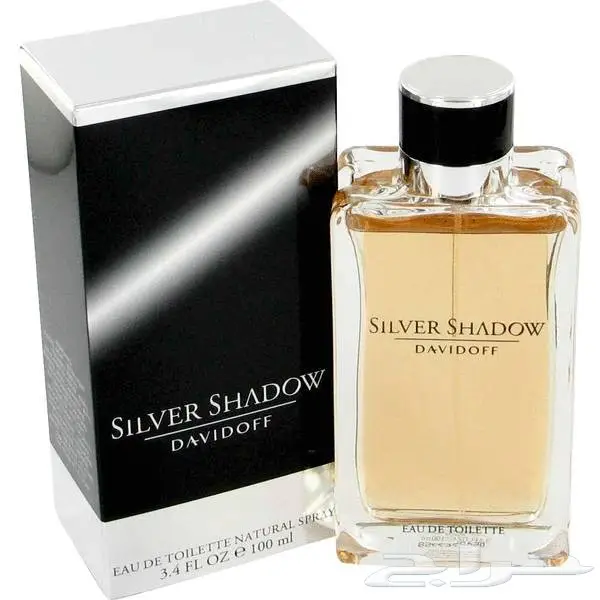 عطور أصلية جايبها من امريكا بسعر مناسب (image 3)