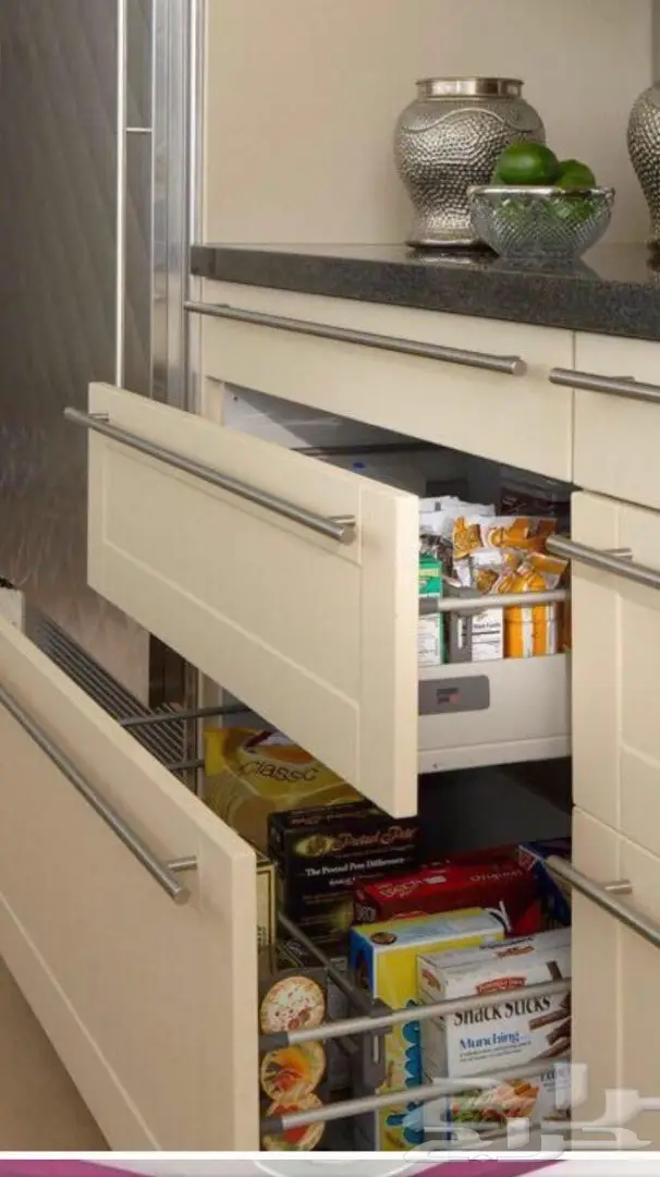 تفصيل مطابخ (image 8)