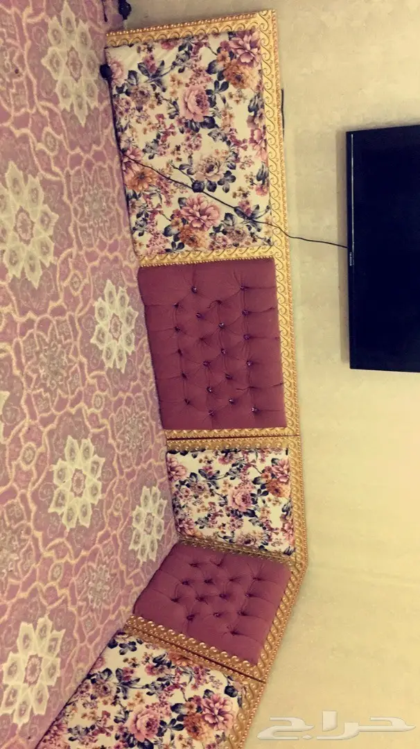 مساند خشب (image 2)